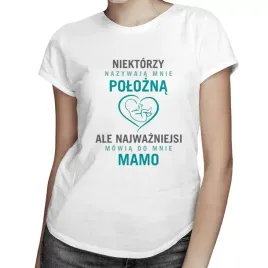 polozna-koszulka-prezent-nazywaja-mnie