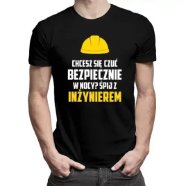 spij-z-inzynierem-prezent-dla-inzyniera