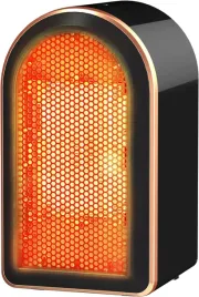 termowentylator-grzejnik-elektryczny-maly-przenosny-bezpieczny-czarny-155