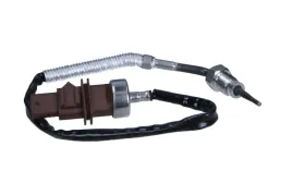 pierburg-czujnik-temperatury-spalin-vw-passat-20tdi-14-