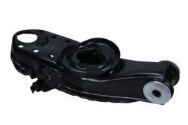 fag-wahacz-hyundai-przod-h100-14-25d-93-00-prawy-dolny