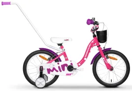 rower-dzieciecy-do-nauki-tabou-mini-st-kola-14-tylko-75kg-pink-white