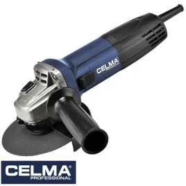szlifierka-katowa-celma-professional-prag-125geo-750w-125mm-3-lata-gw