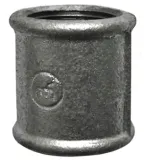 mufa-ocynk-2