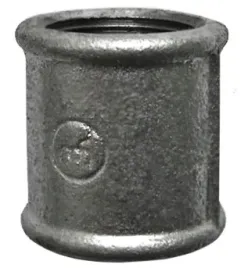 mufa-ocynk-2