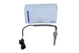 vdo-czujnik-temperatury-spalin-opel-astra-19cdti-04-stan-nowy