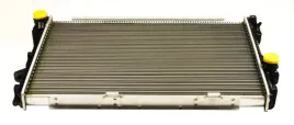 maxgear-chlodnica-bmw-5-7-25tds