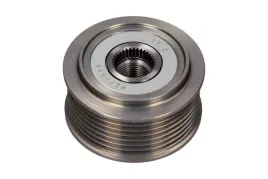 autostarter-kolo-pasowe-alternatora-wolnobiezne