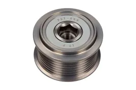 autostarter-kolo-pasowe-alternatora-wolnobiezne