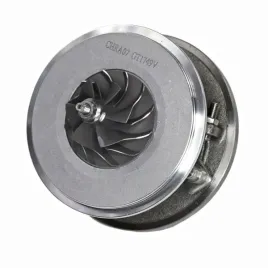 techmot-rdzen-turbo-garret-gt1749va-vw-19tdi-130km
