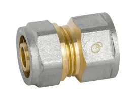 zlaczka-pex-al-pex-chrom-1-2-20-dziewczynka