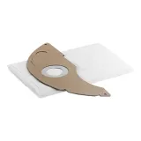 worki-filtracyjne-do-nt-22-1-runo-5st