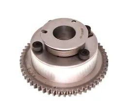 dr-motor-kolo-walka-rozrzadu-hyundai-i40-20cvvt-012-