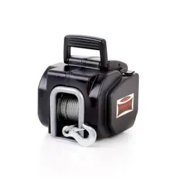 dragon-winch-wyciagarka-przenosna-dwp-3500