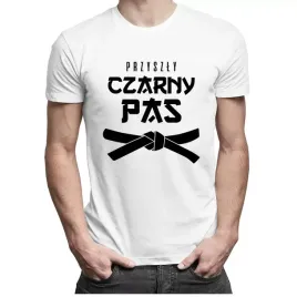 przyszly-czarny-pas-prezent-dla-niego