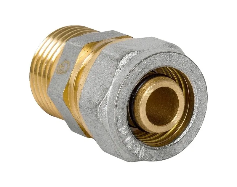 zlaczka-pex-al-pex-chrom-3-4-20-chlopczyk-rodzaj-rury-zlaczka