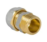 zlaczka-pex-al-pex-chrom-3-4-20-chlopczyk-material-wykonania-mosiadz