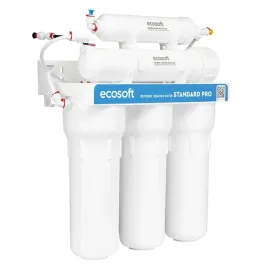 filtr-odwroconej-osmozy-ecosoft-standard-ro5-filtr-z-mineralizatorem