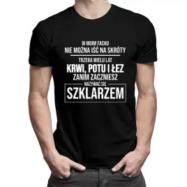 w-moim-fachu-szklarz-pomysl-na-prezent