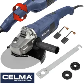 szlifierka-katowa-celma-professional-prag-230geo-2500w-230mm-3-lata-gw
