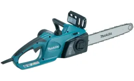 pilarka-elektryczna-lancuchowa-40cm-1800w-tlc