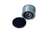 gebe-kolo-pasowe-alternatora-bmw