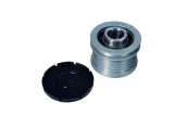 gebe-kolo-pasowe-alternatora-bmw-stan-nowy