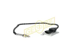 gebe-czujnik-nox-vw-crafter-25tdi-06-
