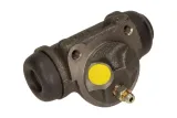 temp-cz-cylinderek-ham-alfa-33-86-le