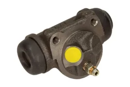 temp-cz-cylinderek-ham-alfa-33-86-le