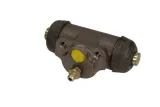 cylinderek-ham-2040mm-hyundai-excel-90-