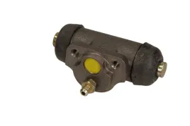 cylinderek-ham-2040mm-hyundai-excel-90-