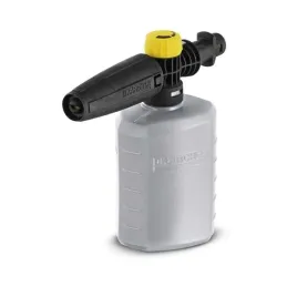 lanca-pianowa-fj6-06-l