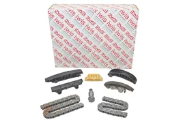 iwis-zestaw-lancucha-rozrzadu-vw-23-v5-28-v6-36-zestaw-pompy