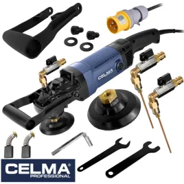 polerka-do-kamienia-na-mokro-celma-professional-praw-130d-1600w-3-lata-gw