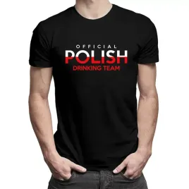 official-polish-drinking-team-prezent-dla-niego