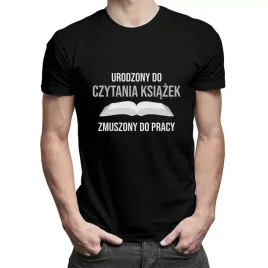 urodzony-do-czytania-ksiazek-pomysl-na-prezent