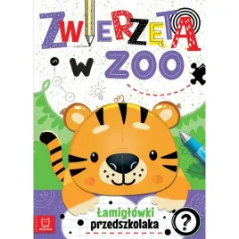 lamiglowki-przedszkolaka-zwierzeta-w-zoo-aksjomat