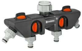 rozdzielacz-poczworny-ogs