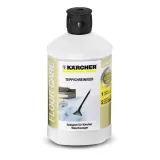 srodek-do-prania-dywanow-rm-519