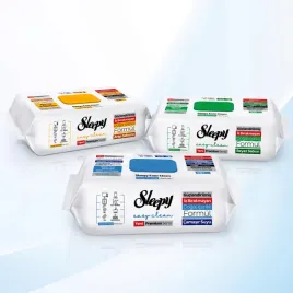 zestaw-do-sprzatania-standart-chusteczki-do-sprzatania-sleepy-3x100-szt