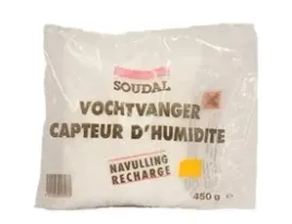 wklad-do-pochlaniacza-wilgoci-450g