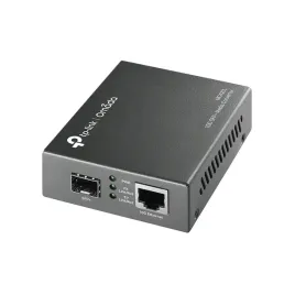 media-konwerter-10gb-ethernet-tp-link-mc420l