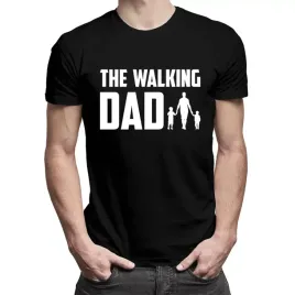 the-walking-dad-pomysl-na-prezent