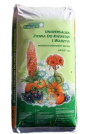 ziemia-uniwersalna-60-l