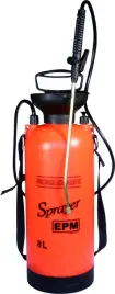 opryskiwacz-delta-lanca-mosiezna-3l