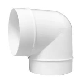 kolano-kanalu-okragle-sandi-003-109-s-ko-o100-90mm-abs