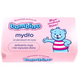 bambino-mydlo-dla-dzieci-i-niemowlat-z-olejkiem-z-bawelny-90-g-