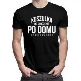 meska-koszulka-prezent-dla-domatora