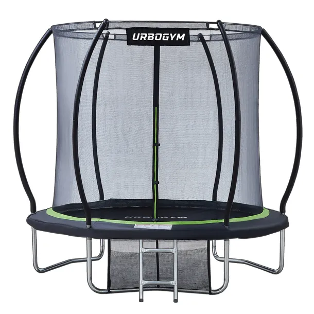 trampolina-ogrodowa-infinity-252-cm-8ft